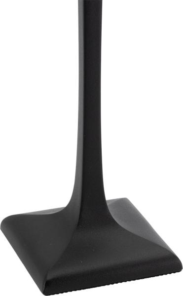Securit tischleuchte milano lp-mi-bl-tp grau, akku, dimmbar - Securit-lp-mi-bl-tp-8720663161000-04.jpg