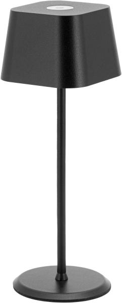 Securit tischleuchte malta lp-mt-bl schwarz, akku, dimmbar - Securit-lp-mt-bl-8720663161246-02.jpg
