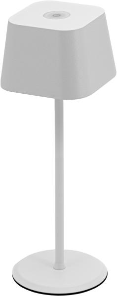 Securit tischleuchte malta lp-mt-wt weiss, akku, dimmbar - Securit-lp-mt-wt-8720663161260-02.jpg