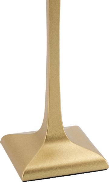 Securit tischleuchte rome lp-ro-gd-bl gold, akku, dimmbar - Securit-lp-ro-gd-bl-8720663161024-03.jpg
