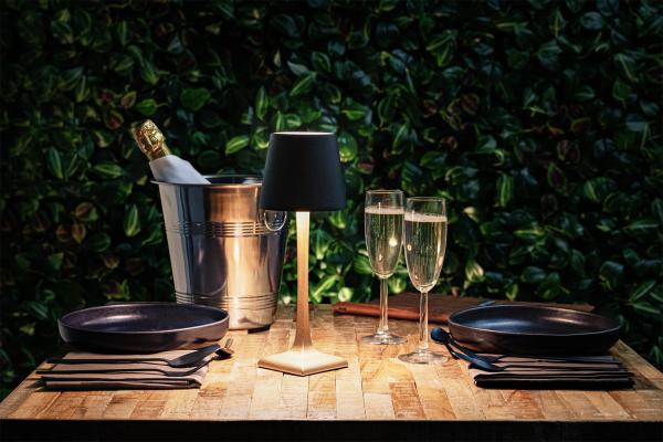 Securit tischleuchte rome lp-ro-gd-bl gold, akku, dimmbar - Securit-lp-ro-gd-bl-8720663161024-08.jpg