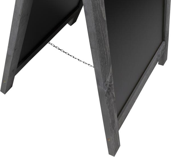 Securit gehwegtafel m. holzrahmen sbd-ng-85 vintage grey 85x55x4.5cm - Securit-sbd-ng-85-8719075287736-03.jpg
