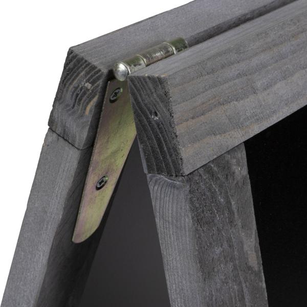 Securit gehwegtafel m. holzrahmen sbd-ng-85 vintage grey 85x55x4.5cm - Securit-sbd-ng-85-8719075287736-04.jpg