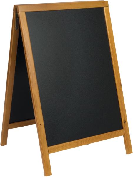 Securit gehwegtafel m. holzrahmen sbdw-te-85 holz 85x54.5x44cm - Securit-sbdw-te-85-8718226495686-02.jpg