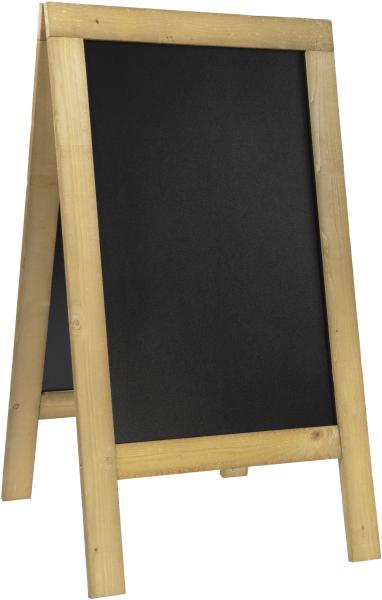 Securit gehwegtafel m. holzrahmen sbs-n-135 131x72.2x72cm - Securit-sbs-n-135-8717624245251-02.jpg