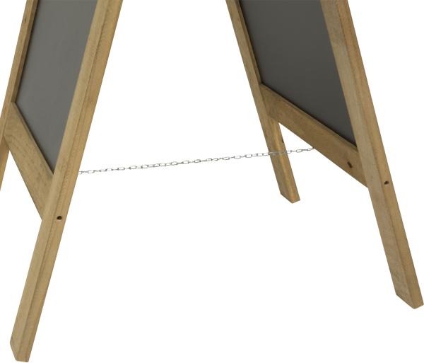 Securit gehwegtafel m. holzrahmen sbs-n-135 131x72.2x72cm - Securit-sbs-n-135-8717624245251-03.jpg