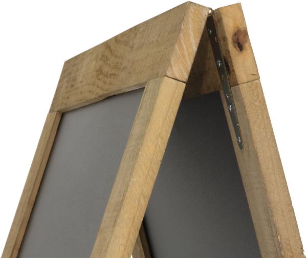 Securit gehwegtafel m. holzrahmen sbs-n-135 131x72.2x72cm - Securit-sbs-n-135-8717624245251-05.jpg