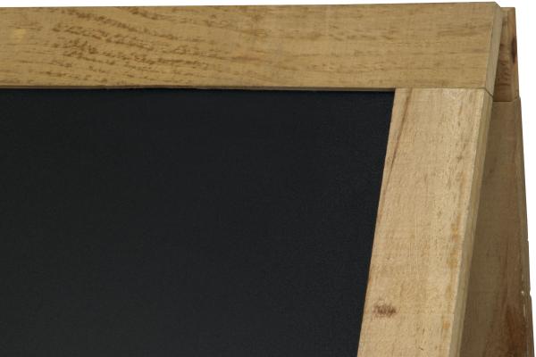 Securit gehwegtafel m. holzrahmen sbs-n-135 131x72.2x72cm - Securit-sbs-n-135-8717624245251-07.jpg