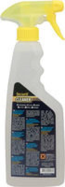Securit reinigungsspray 500ml secclean-kl für kreidemarker - Securit-secclean-kl-8717624241970-02.jpg