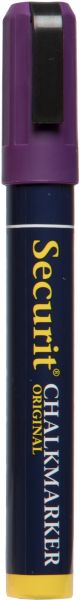 Securit kreidestift 2-6mm sma510-vt violett - Securit-sma510-vt-8717624245978