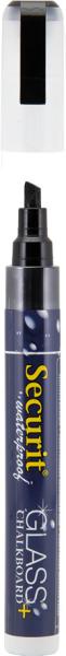 Securit kreidestift 2-6mm sma610-bl schwarz, wasserfest - Securit-sma610-bl-8719075281178-02.jpg