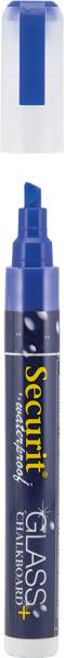 Securit kreidestift 2-6mm sma610-bu blau, wasserfest - Securit-sma610-bu-8719075281185-02.jpg