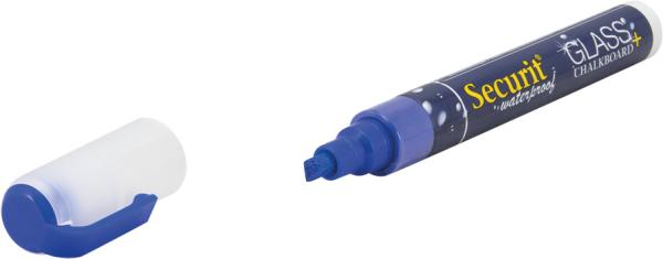 Securit kreidestift 2-6mm sma610-bu blau, wasserfest - Securit-sma610-bu-8719075281185-03.jpg
