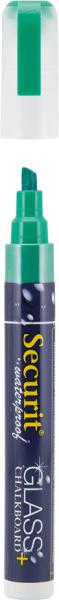 Securit kreidestift 2-6mm sma610-gr grün, wasserfest - Securit-sma610-gr-8719075281192-02.jpg