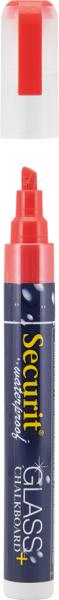 Securit kreidestift 2-6mm sma610-rd rot, wasserfest - Securit-sma610-rd-8719075281208-02.jpg