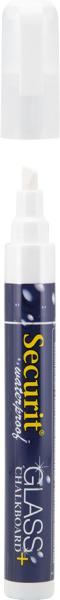 Securit kreidestift 2-6mm sma610-wt weiss, wasserfest - Securit-sma610-wt-8719075281215-02.jpg