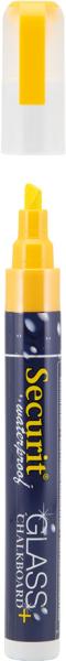 Securit kreidestift 2-6mm sma610-ye gelb, wasserfest - Securit-sma610-ye-8719075281222-02.jpg