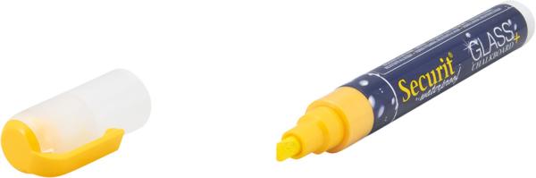 Securit kreidestift 2-6mm sma610-ye gelb, wasserfest - Securit-sma610-ye-8719075281222-03.jpg