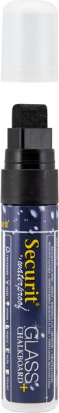 Securit kreidestift 7-15mm sma820-bl schwarz, wasserfest - Securit-sma820-bl-8719075281239-02.jpg