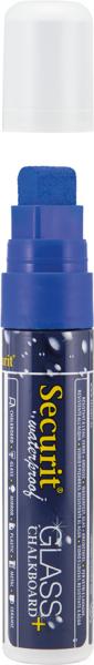 Securit kreidestift 7-15mm sma820-bu blau, wasserfest - Securit-sma820-bu-8719075281246-02.jpg