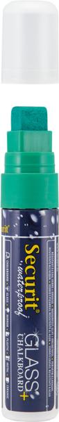 Securit kreidestift 7-15mm sma820-gr gruen, wasserfest - Securit-sma820-gr-8719075281253-02.jpg