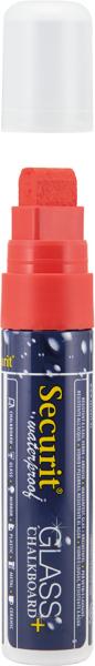 Securit kreidestift 7-15mm sma820-rd rot, wasserfest - Securit-sma820-rd-8719075281260-02.jpg