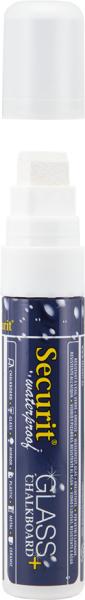 Securit kreidestift 7-15mm sma820-wt weiss., wasserfest - Securit-sma820-wt-8719075281277-02.jpg