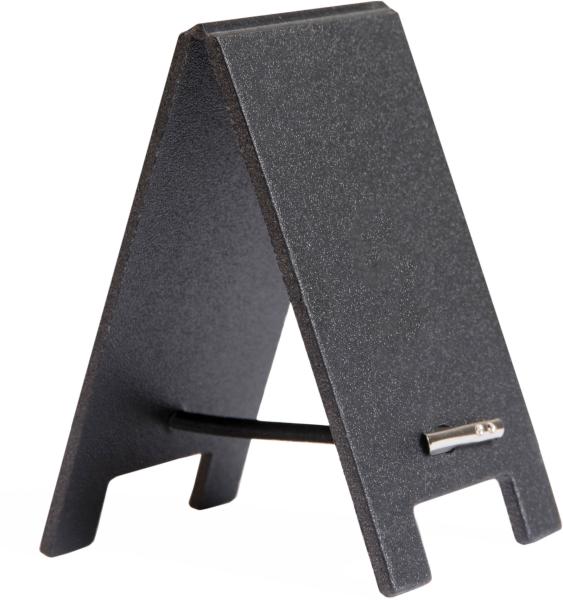 Securit tisch-kreidetafel tag tag-sbs-wt schwarz 8.5x5x0.5cm - Securit-tag-sbs-wt-8719075283554-02.jpg
