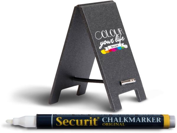 Securit tisch-kreidetafel tag tag-sbs-wt schwarz 8.5x5x0.5cm - Securit-tag-sbs-wt-8719075283554-03.jpg