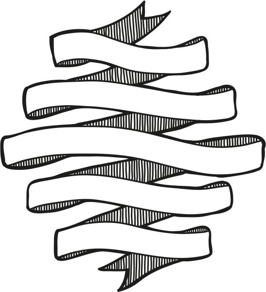 Securit fensterschablone windoodle wd-3a2-sg a2 signs 3 stück - Securit-wd-3a2-sg-8719075284407-03.jpg