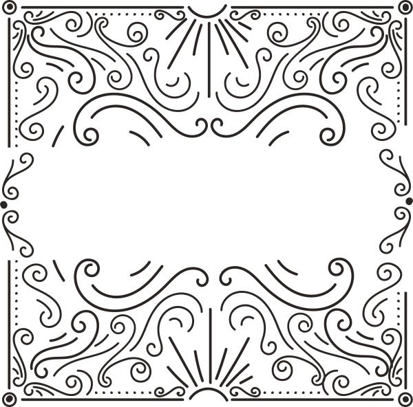 Securit fensterschablone windoodle wd-3a2-sg a2 signs 3 stück - Securit-wd-3a2-sg-8719075284407-05.jpg