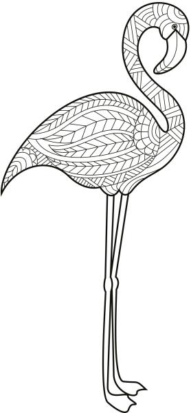 Securit fensterschablone windoodle wd-3a3-an a3 animals 3 stück - Securit-wd-3a3-an-8719075284438-04.jpg