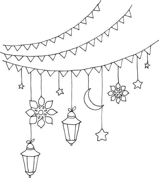 Securit fensterschablone windoodle wd-3a3-hm a3 home 3 stück - Securit-wd-3a3-hm-8719075284476-04.jpg