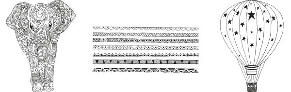 Securit fensterschablone windoodle wd-3a3-kd a3 kids 3 stück - Securit-wd-3a3-kd-8719075284490-02.jpg