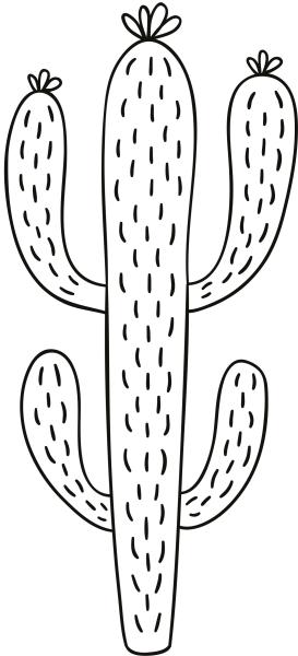 Securit fensterschablone windoodle wd-3a3-pl a3 plants 3 stück - Securit-wd-3a3-pl-8719075284513-03.jpg