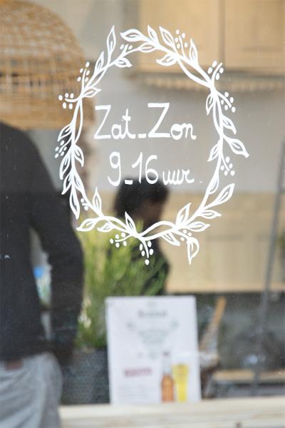 Securit fensterschablone windoodle wd-3a3-pl a3 plants 3 stück - Securit-wd-3a3-pl-8719075284513-05.jpg