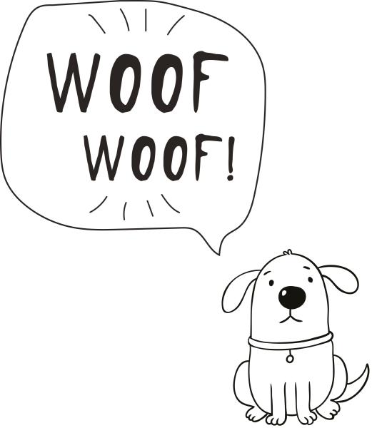 Securit fensterschablone windoodle wd-3a3-pt a3 pets 3 stück - Securit-wd-3a3-pt-8719075284520-03.jpg