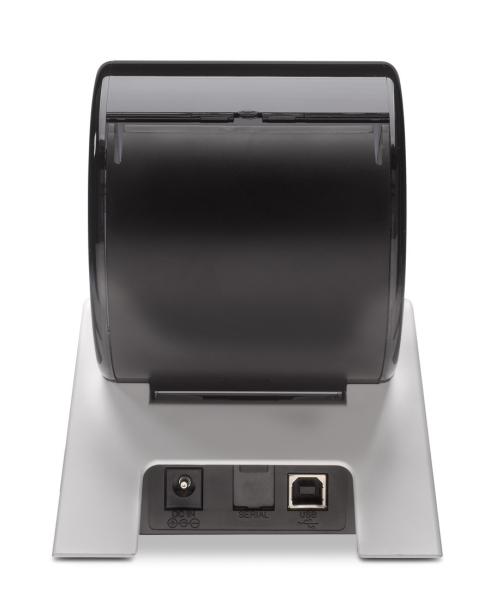 Seiko smart label printer slp620-eu 203 dpi - Seiko-slp620-eu-0020963853260-02.jpg