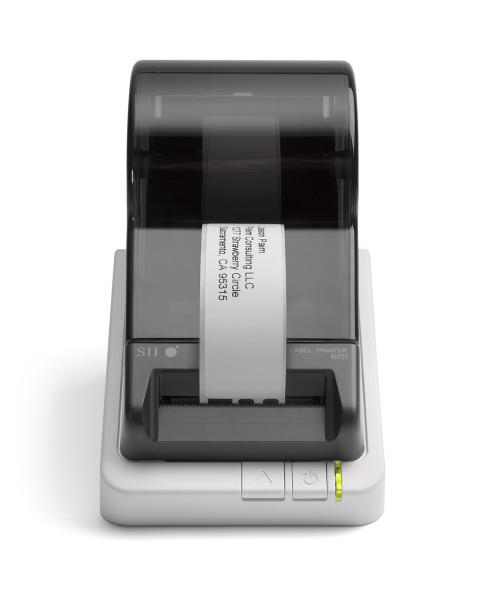 Seiko smart label printer slp620-eu 203 dpi - Seiko-slp620-eu-0020963853260-03.jpg
