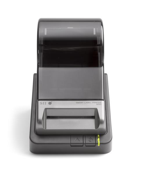 Seiko smart label printer slp650-eu 300 dpi - Seiko-slp650-eu-0020963853277-02.jpg