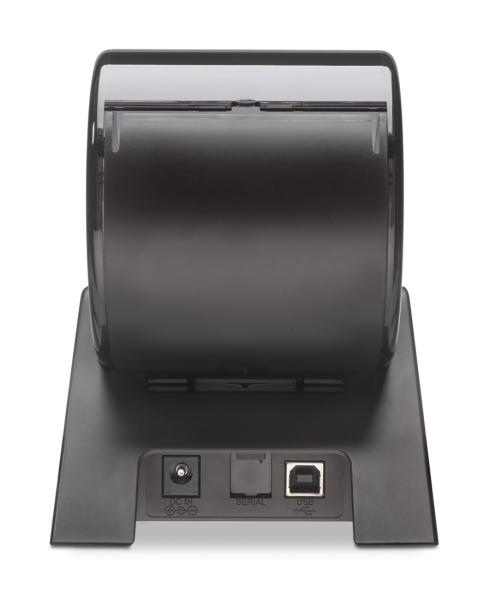 Seiko smart label printer slp650-eu 300 dpi - Seiko-slp650-eu-0020963853277-03.jpg