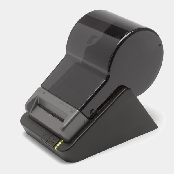 Seiko smart label printer slp650-eu 300 dpi - Seiko-slp650-eu-0020963853277