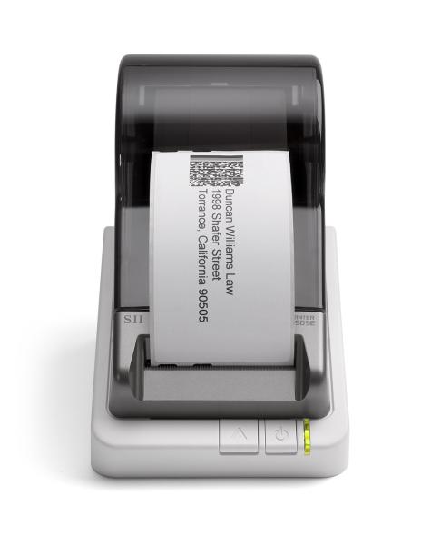 Seiko smart label printer slp650 se 300 dpi - Seiko-slp650-se-0020963853284-02.jpg