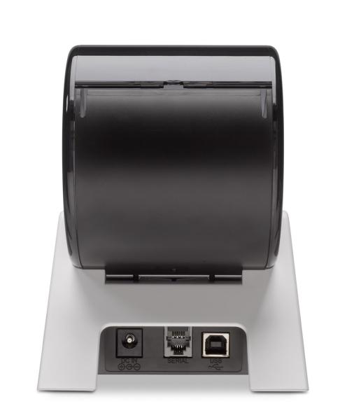 Seiko smart label printer slp650 se 300 dpi - Seiko-slp650-se-0020963853284-03.jpg
