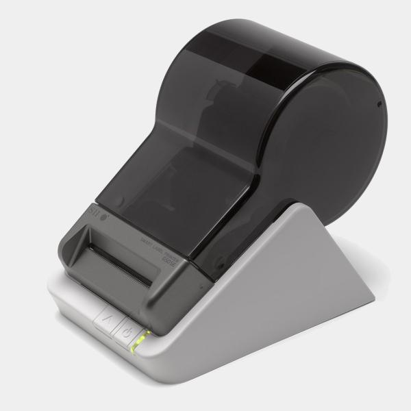 Seiko smart label printer slp650 se 300 dpi - Seiko-slp650-se-0020963853284