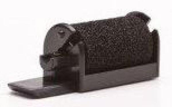 Sharp farbrolle 713000010 xe-a102/107 - Sharp-713000010-8595179502872