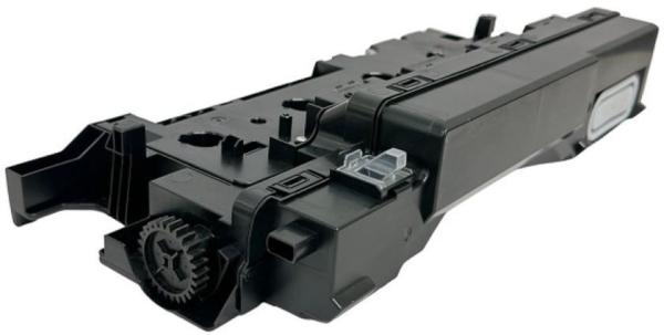 Sharp resttonerbehälter bp-hb700 bp-50c26/60c31 50'000 seiten - Sharp-bp-hb700-4974019202280-02.jpg