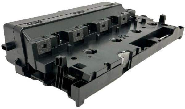 Sharp resttonerbehälter bp-hb700 bp-50c26/60c31 50'000 seiten - Sharp-bp-hb700-4974019202280-03.jpg