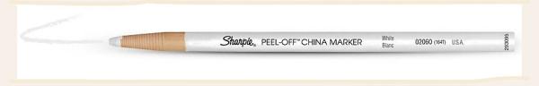 Sharpie china marker s0305061 weiss - Sharpie-s0305061-8008285093429-02.jpg