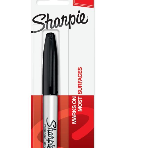 Sharpie fineliner twin tip 0,3/1mm s0811100 schwarz - Sharpie-s0811100-3501170818374-02.jpg
